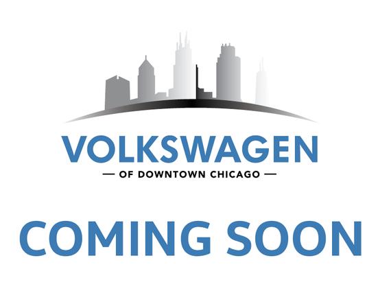 VOLKSWAGEN ATLAS CROSS SPORT 4MOTION 2022 1V2KE2CA7NC221688 image